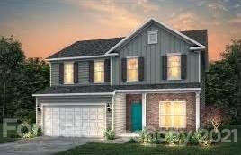 17006 Dogwood Creek Drive 037