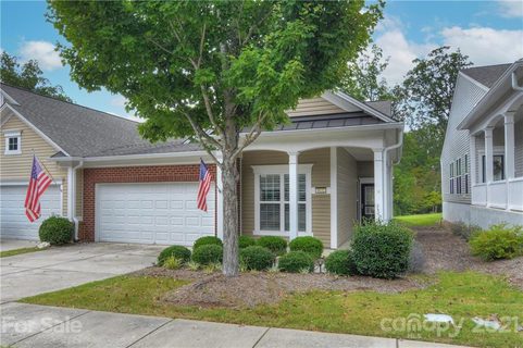 9032 Smokey Hill Lane