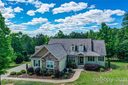 546 Deanne Drive sold home in Rock Hill, SC