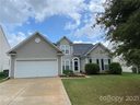 204 Dutchmans Meadow Drive sold home in Mount Holly, SC