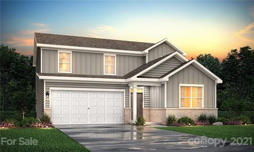 1014 Hanover Crossing Drive 21
