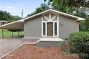 636 Fortune Street 17 sold home in Charlotte, SC