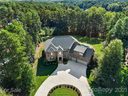612 Barber Loop sold home in Mooresville, SC