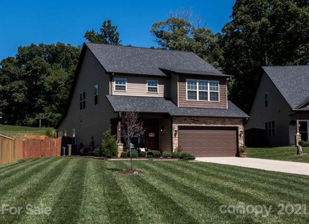 20 Wetland Way