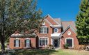 5126 King Arthur Drive sold home in Charlotte, SC