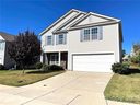3816 Hope Marian Street sold home in Gastonia, SC