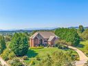 38 Bradford Vista sold home in Fletcher, SC