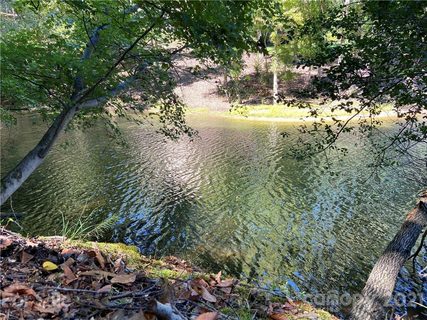 5918 Kiowa Road 10 sold home in KIOWA POINTE, Clover, SC