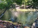 5918 Kiowa Road 10 sold home in Clover, SC