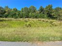 0 Hickory Loop 23 sold home in Rutherfordton, SC