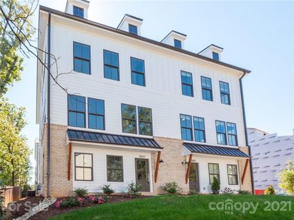 11807 Fiddlers Roof Lane 20 sold home in Elm Terraces, Charlotte, NC