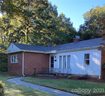 613 Wilmar Street sold home in Concord, SC