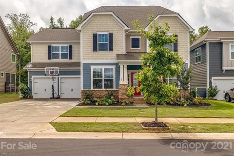 5001 Hamilton Mill Drive