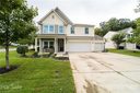 903 Mibbs Place sold home in Statesville, SC