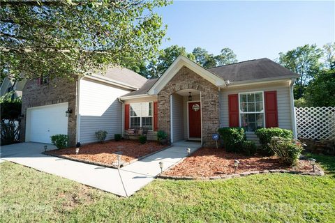 2712 Bridgeville Lane