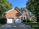 19500 Trintella Lane sold home in Cornelius, SC