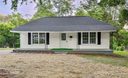 336 E Catawba Avenue sold home in Mooresville, SC