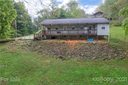 50 Teresa Trail sold home in Waynesville, SC