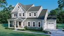 16515 Munson Hill Road 9 sold home in Charlotte, SC