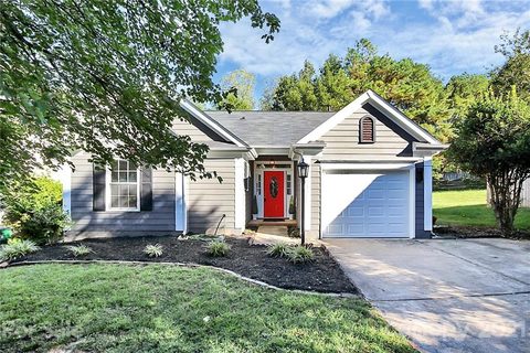 8542 Langley Mill Court