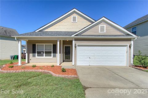 1211 Ballina Way