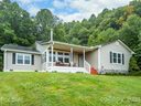 595 Hunters Ridge Road 20 sold home in Canton, SC