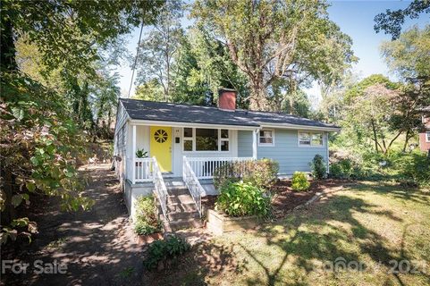 Previously sold for $354,500