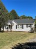 117 Stonecrest Circle sold home in Concord, SC