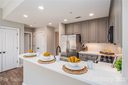 315 Arlington Avenue 802 sold home in Charlotte, SC