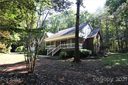 6252 Meadowview Drive sold home in Davidson, SC
