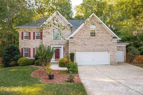 Previously sold for $505,000
