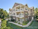 40 Hyannis Drive 402 sold home in Asheville, SC