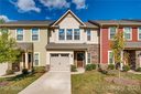 319 Pond Place Lane sold home in Stallings, SC