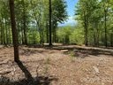 2127 Catawba Trail 167 sold home in Nebo, SC