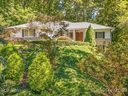 271 Sweetwater Hills Drive sold home in Hendersonville, SC