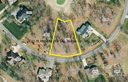 3626 Blankenship Drive sold home in Morganton, SC