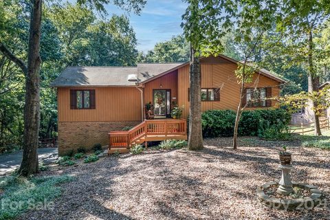 5517 Carving Tree Drive