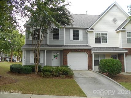 3408 Caldwell Ridge Parkway