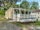 60 Branning Street sold home in Asheville, SC