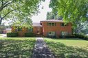390 Knoll Court sold home in Concord, SC