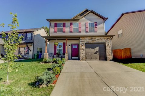 27 Pullen Lane