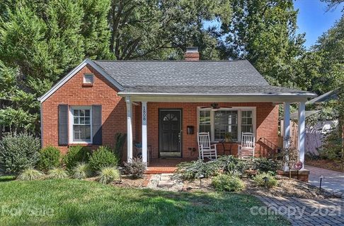 Previously sold for $570,000