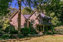 5509 Silver Creek Drive sold home in Waxhaw, SC