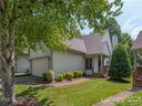 25 Little Cedar Court sold home in Asheville, SC
