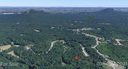 5001 Kings Pinnacle Drive 35 sold home in Kings Mountain, SC