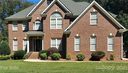 1797 Farrow Drive sold home in Rock Hill, SC