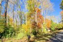 Tbd Ash Drive 14 sold home in Maggie Valley, SC