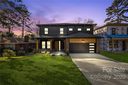 1635 Patton Avenue sold home in Charlotte, SC