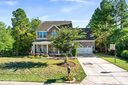 283 Hydrangea Drive sold home in Lake Wylie, SC