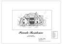 5413 Colony Road sold home in Charlotte, SC
